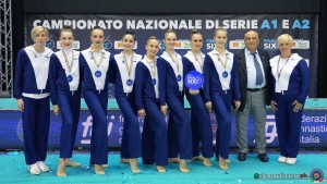 podio a1 ph simone ferraro sfa08732 copia